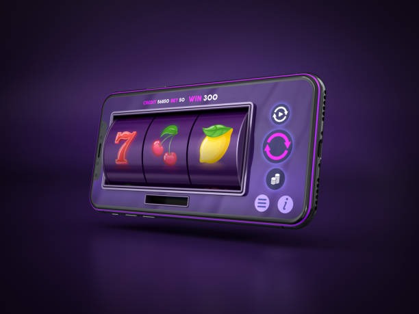 jayabola2 live dealer Angka Main broadcast showing multiple camera angles and real-time chat