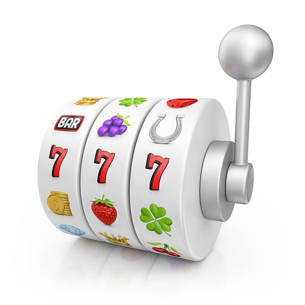 China Pools live draw interface showing number grid and dealer broadcast