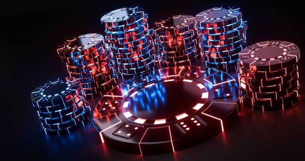 Multi-camera live dealer table with esports category navigation on jayabola2