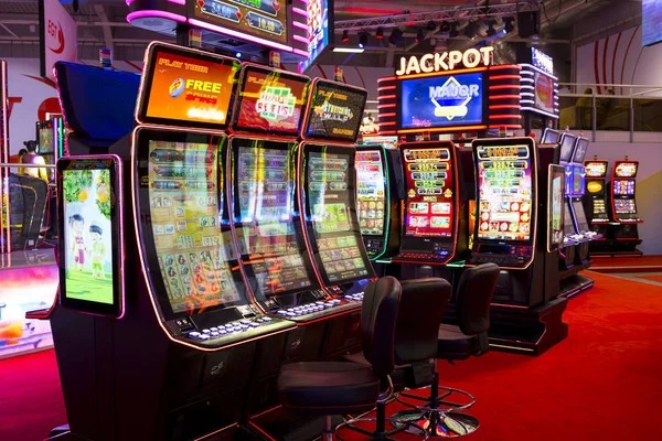 Premier League fixture and live-dealer gaming interface on jayabola2 platform